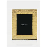 Frame Sequenze Argenti in Silver SQ1701/20G